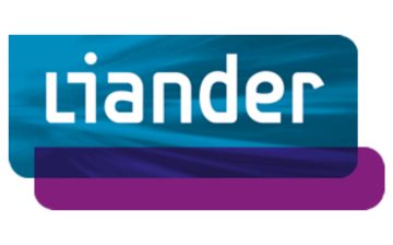 Aankondiging: Liander werkt in Oudemirdum aan het energienet, juni t/m november 2024